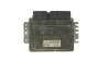 Controller MEC37-300 F2  XW Nissan Hitachi 47399