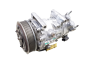 Air Con Compressor 648708 9671216280 Sanden SD6C12 1364F Citroen Peugeot 17