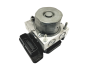 Abs Pump Nissan Qashqai 476604EG1B 0265261034 Bosch