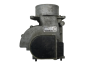 Air Flow Meter Mazda 323 197100-3270 B660-13-210 1.6T