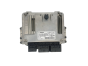 Controller 0261S05190 9666382080 PSA Bosch 43320