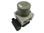 Abs Pump Hyundai I10 58910-0X500 BH60109100 Mando 65217