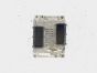 Controller ME731HA003 0261206714 Alfa Romeo Bosch 42414