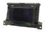Navigation Display Opel Astra H Zafira B 13111163 5WK70032 1171