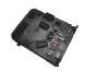 ca47-db12601eby