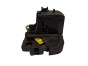 Door Lock Mechansim Front Left 7700434604 Renault Clio 2 Megane Scenic 304