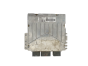 Controller 5WS40030B-T 9646449280 9644302380 SID801 PSA Siemens 42569