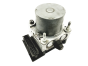 Abs Pump Fiat Punto 46836768 0265800315 Bosch 39113