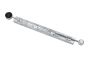 Gear Shift Cable Original Berlingo Partner 206 2452H9
