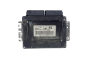 Controller 96417290 5WY5403E D32 1BEZ Chevrolet 51106