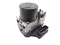 Abs Pump Lexus IS 220 44540-53240 89541-53110 133800-8650