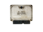 Controller 045906019C 0281010697 VW Bosch 42171