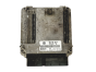 Controller Skoda 03G906016F 0281011391 Bosch 27954