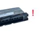 Controller 0261204559 09486129A Volvo Bosch 64018