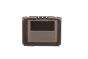 gb2337eby
