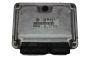 kb1325eby