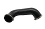 Air Hose 4G0145709AC 11451805801 Audi A6 A7 Vika