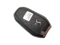 Wrench Smart Key Citroen DS4 DS5 98004801ZD