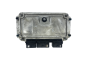 Controller 0261207318 9648483480 9643897580 PSA Bosch 50788