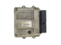 Controller 55196357 ZS MJD6JO.S3 71600.047.02 Fiat FGP 59699