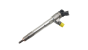 Fuel Injection 0445110939 166007383R 2.0 DCI Renault Opel Nissan