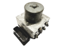 Abs Pump Mini Cooper 6782312 54084903D TRW 35133