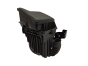 Air Filter Housing 8200980597 Renault Twingo 2 8200978219