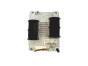 Controller Opel 24443796 0261207423 Bosch GM 23789