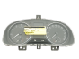 Speedometer/Instrument Cluster Skoda Fabia 5J0920841E A2C53425975