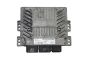 kb2247eby
