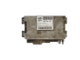 Controller IAW16F.E3 46545152 Fiat Magneti Marelli 36614