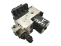 Abs Pump Mercedes A A0034317412 0265202433 Bosch 40325