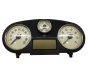 Speedometer/Instrument Cluster Lancia Ypsilon 51709392 110080211007 24166