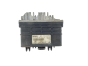Engine Controller 6K5906026 0261203360 Seat 60566