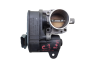 Air Throttle Body Citroen Peugeot 9673622380 1.2 VTI 1455