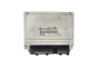 Controller VW Audi 0261204805 8D0907558E Bosch 44887