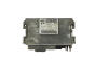 Controller Lancia 46545227 IAW 16F.3T 61602.101.02 Magneti Marelli