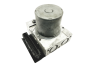 Abs Pump VW Crafter Mercedes Sprinter A0014462589 39193