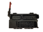 Fuse Box Fiat 51736451 BZ Delphi 19940