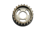 Camshaft Pulley 8200013997 Renault Opel 2.2 2.5 DCI 