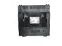 ca2-db7045eby
