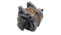 Alternator 8200654789 A004TJ0382 Mitsubishi 2.0 dci Renault Espace 4 