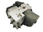 Abs Pump Opel Astra G Zafira A 24432510 0273004592 0265220636 61401