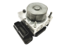 Abs Pump Fiat Panda 51924906 0265242874 Bosch 36496