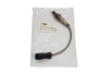 Lambda Probe New Original Citroen Peugeot 1.0-1.2 VTI 9810634380