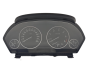 Speedometer/Instrument Cluster New Original BMW 3 9232893 9382174 24823