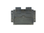 Controller 9639587680 9640899880 R04080015G 80845H PSA Lucas 40872