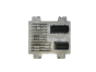 Controller 55590540 12636386 Opel ACDelco 41797