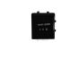 ca14-db10032eby
