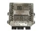 Controller 7S61-12A650-AA 5WS40433A-T SID 804 Ford  Siemens 27153